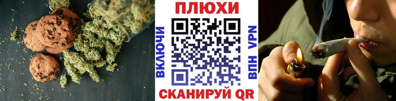 Купить закладки  Нахабино  Canna-Cookies марихуана 