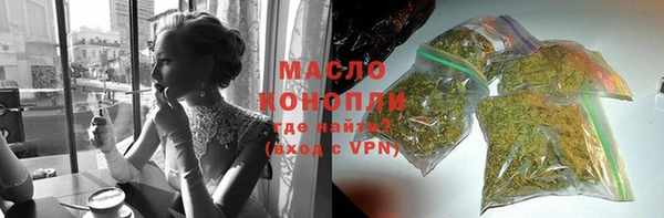 a pvp Липки