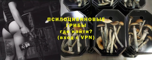 метадон Лиски