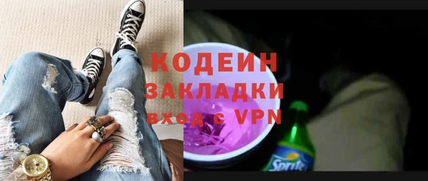 a pvp Липки