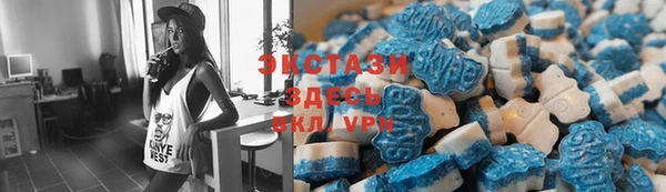 a pvp Липки