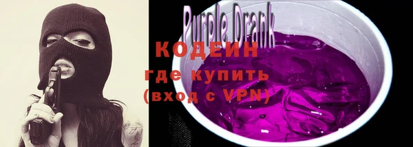 a pvp Липки