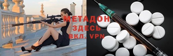 a pvp Липки