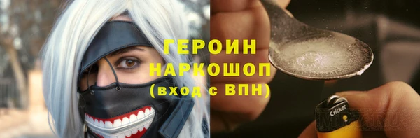 a pvp Липки