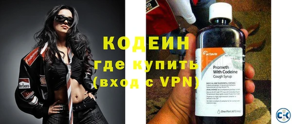 a pvp Липки