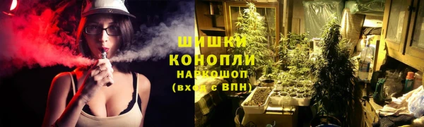 бошки Лихославль