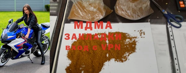 a pvp Липки